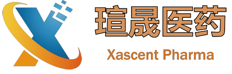 济南瑄晟医药科技有限公司 - 化药/中药/保健食品/医疗器械/技术转让/生产批件/临床批件/一致性评价-